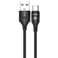 KAKU_KSC-327_Black_Preview