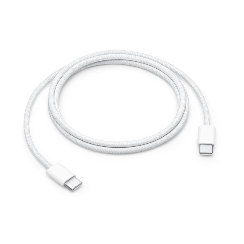 Apple MQKJ3ZMA White 002