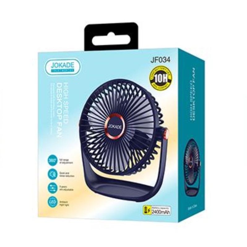 Jokde_JF034_Black_001