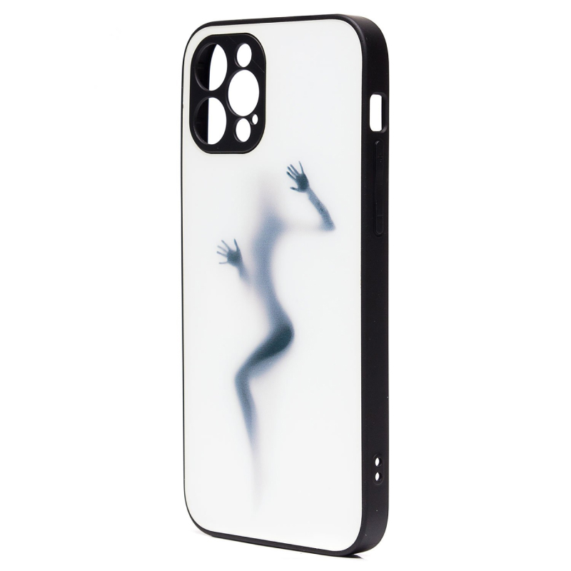 PC059 iPhone 12 Pro (204434) 002