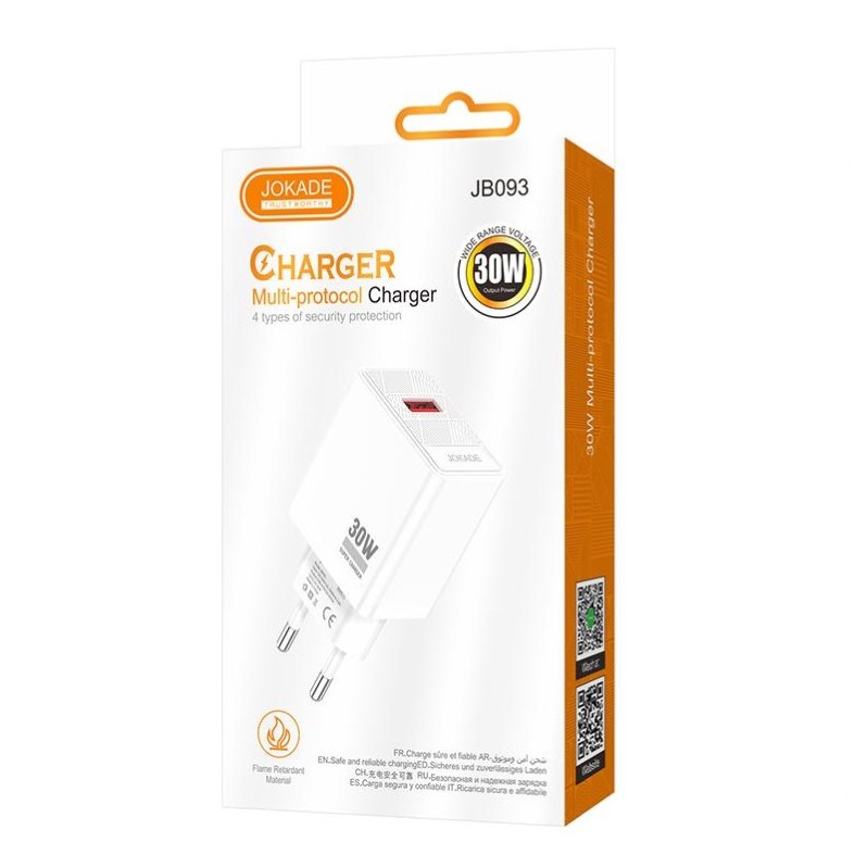 Jokade_JB093_White_001