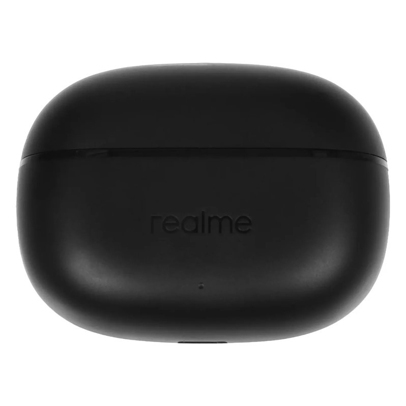 Realme_T200X_003