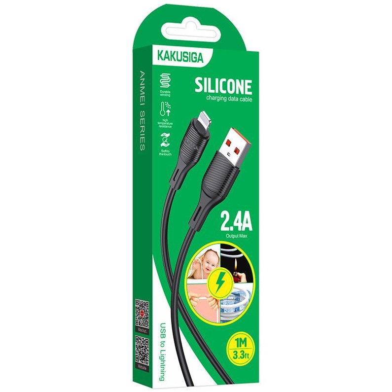 KAKU_953_Lightning_Black_001