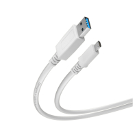 Dream U9 Micro USB 001