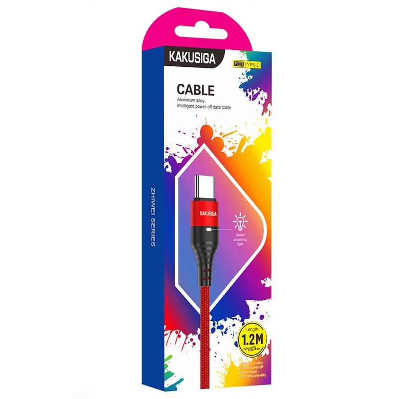 KAKU_KSC-327_Red_001