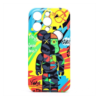 iPhone 14 Pro Max Luxo Creative (212119) M 001