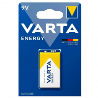 Varta_6f22_Preview