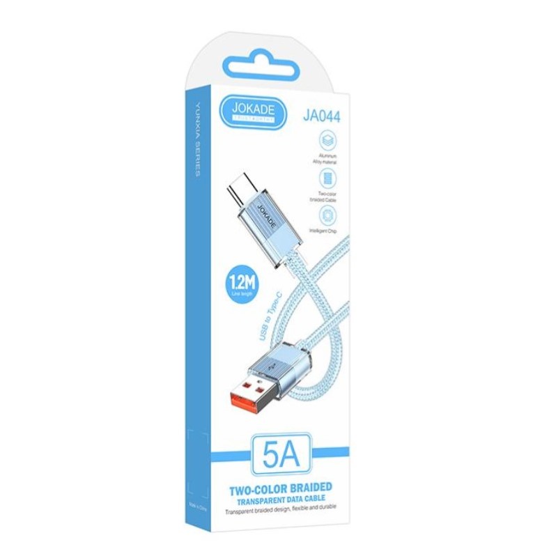 Jokade_JA044_Blue_001