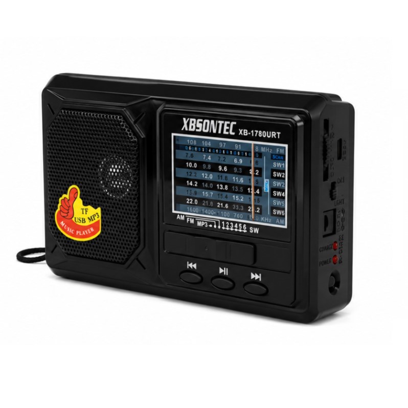 Sontec_1780_Black_001