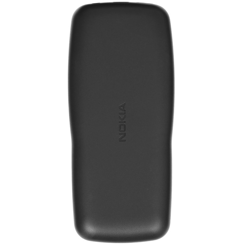 Nokia_106_Black_002