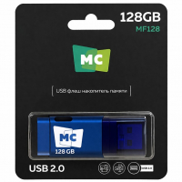 MoreChoice_MF128_Blue_Preview