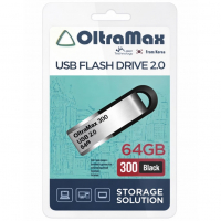 OltraMax_300_64_Preview