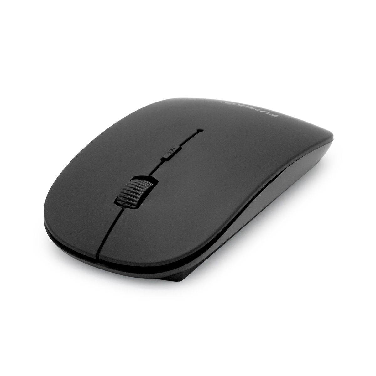 fma_10_ap01-mobile_002