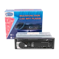 EnergySound_520_Preview