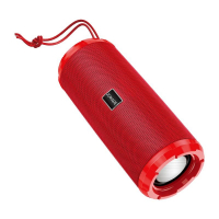 Jokade_JD002_Red_Preview