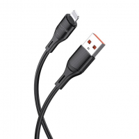 KAKU_953_Lightning_Black_Preview