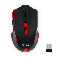 fma_09_a7-edge_001 (1)