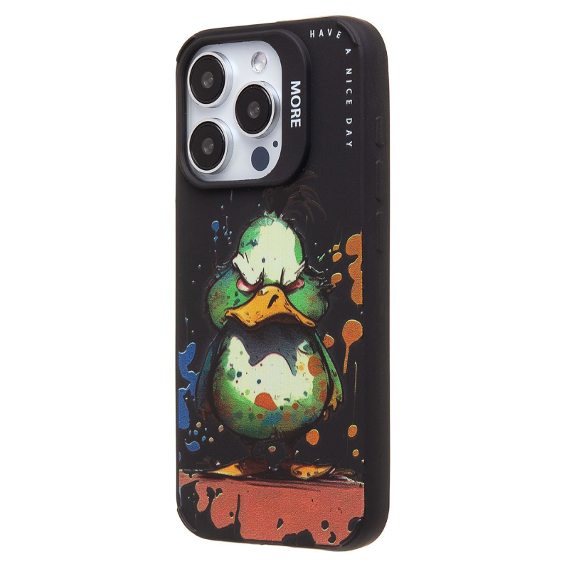 SC335 iPhone 15 Pro (233095) 002