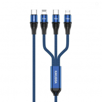 KAKU_KSC-976_Preview