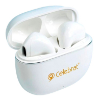 Celebrat W35 White 001