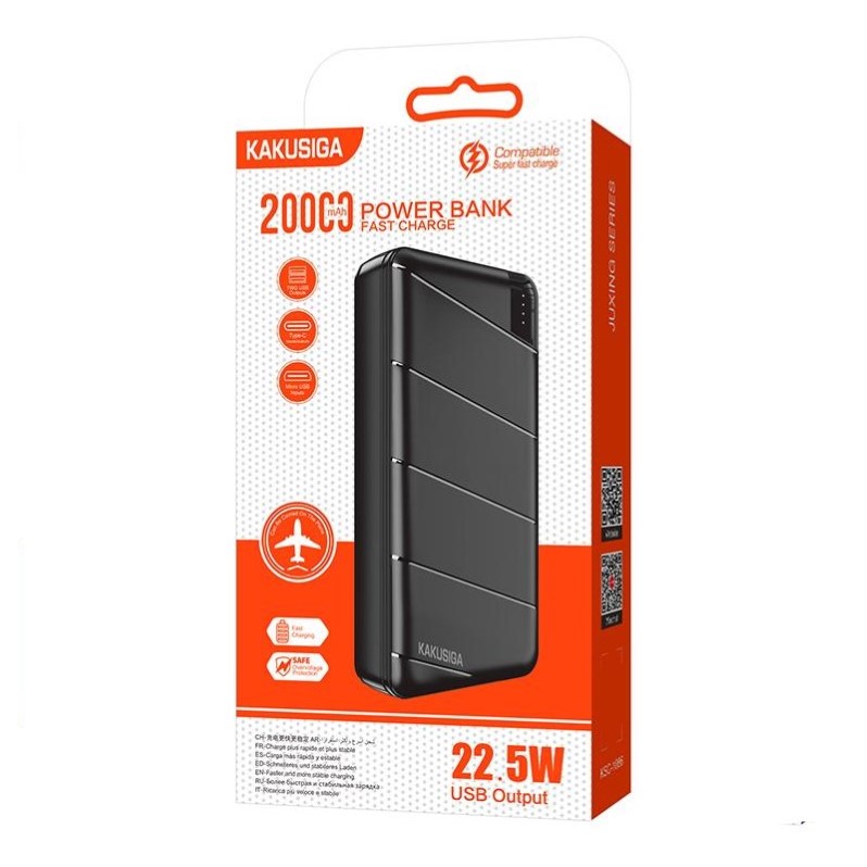 KAKU_KSC1086_Black_001