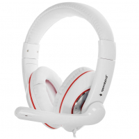 Gembird_MHS780_Preview