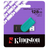 Kingston_128GB_Preview