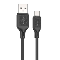 Hoco_X90_Micro_Black_Preview