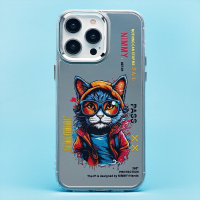 PC092 iPhone 14 Pro Max (233255) 001