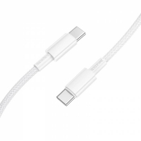 Borofone_BX117_Preview