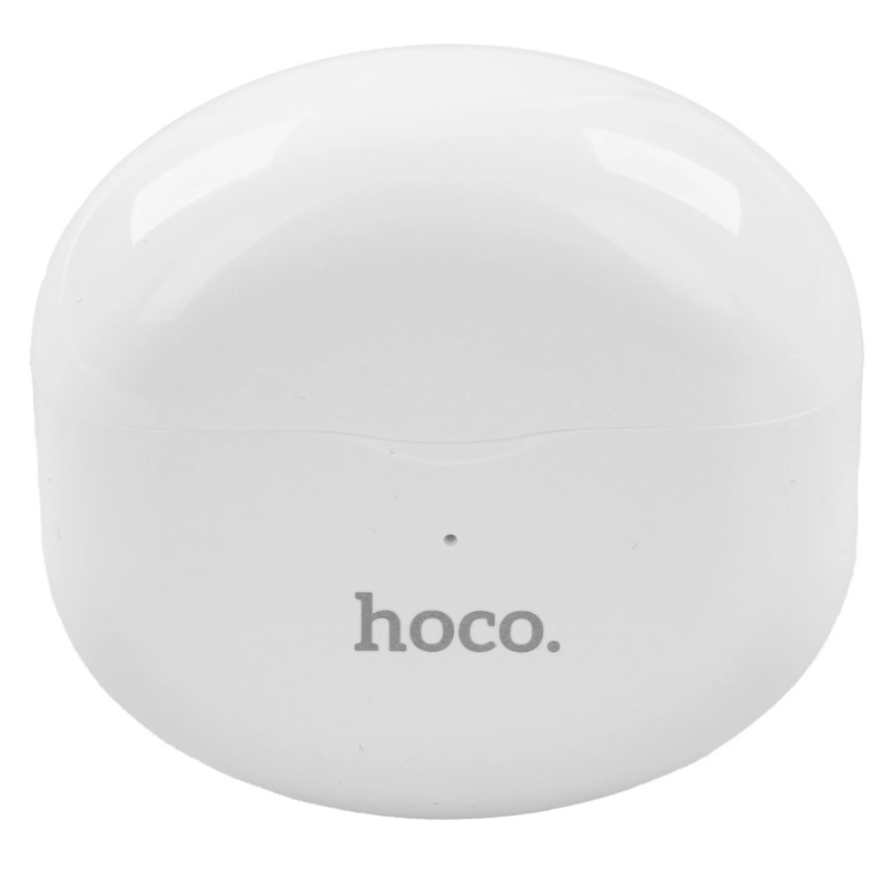 Hoco_EW35_003