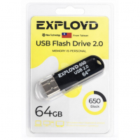 Exploid_650_64_Back_Preview