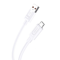 KAKU_963_Micro_White_Preview