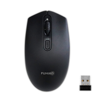 fma_05_t2-compact_001