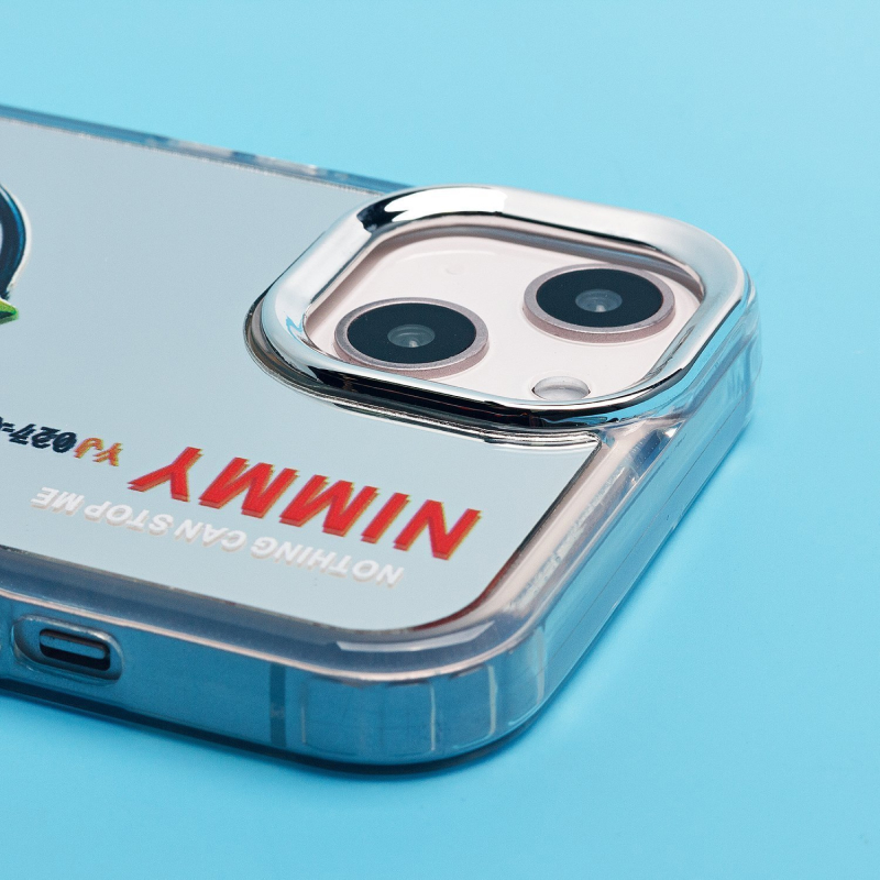 PC092 iPhone 13, 14 (233264) 002