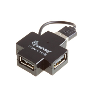 SBHA-6900-K Black 001