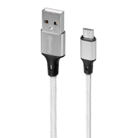 FUMIKO CA08 microUSB S 001