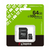 Kingston_64GB_Preview