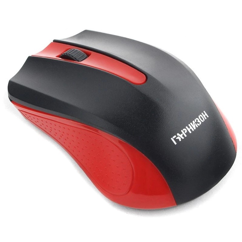 Garnizon_GMW_430R_001