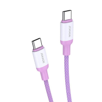 Jokade_JA014_TC_TC_Red_Preview