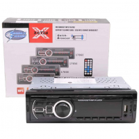 EnergySound_1787E_Preview