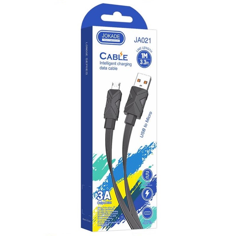 Jokade_Ja021_Micro_Black_001