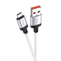 Jokade_Ja022_Micro_White_Preview