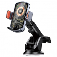 Jokade_JH055_Preview