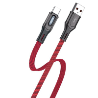 KAKU_KSC-954_Red_Preview