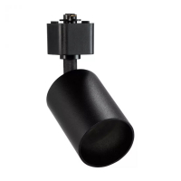 Smartbuy SBL-TKBK4-GU10 Black 001