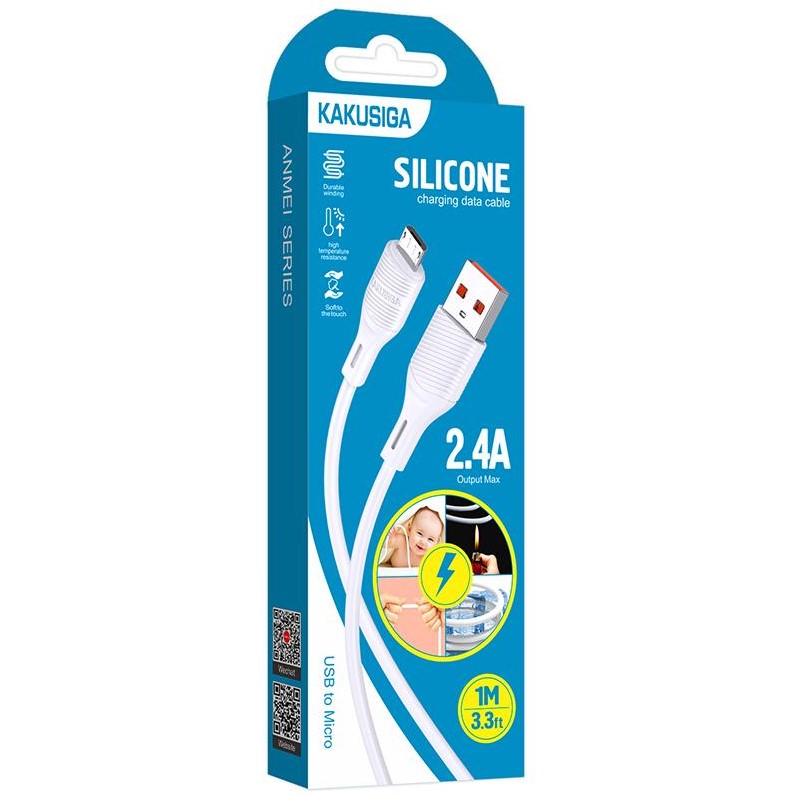 KAKU_953_Micro_White_001