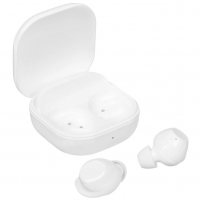 Samsung_Core_White_Preview