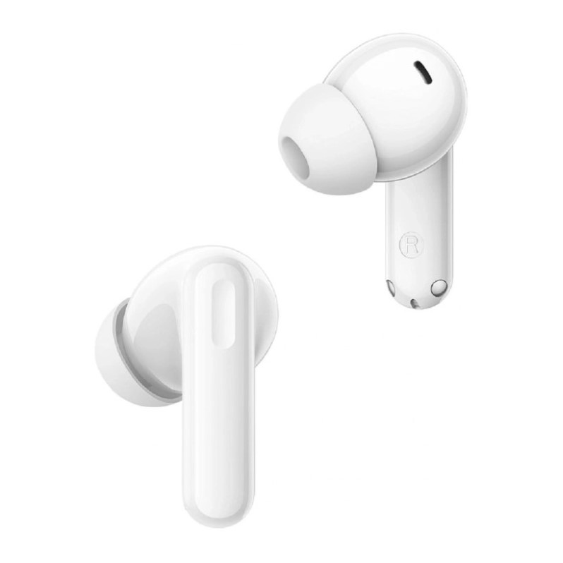 Realme_Techlife_001