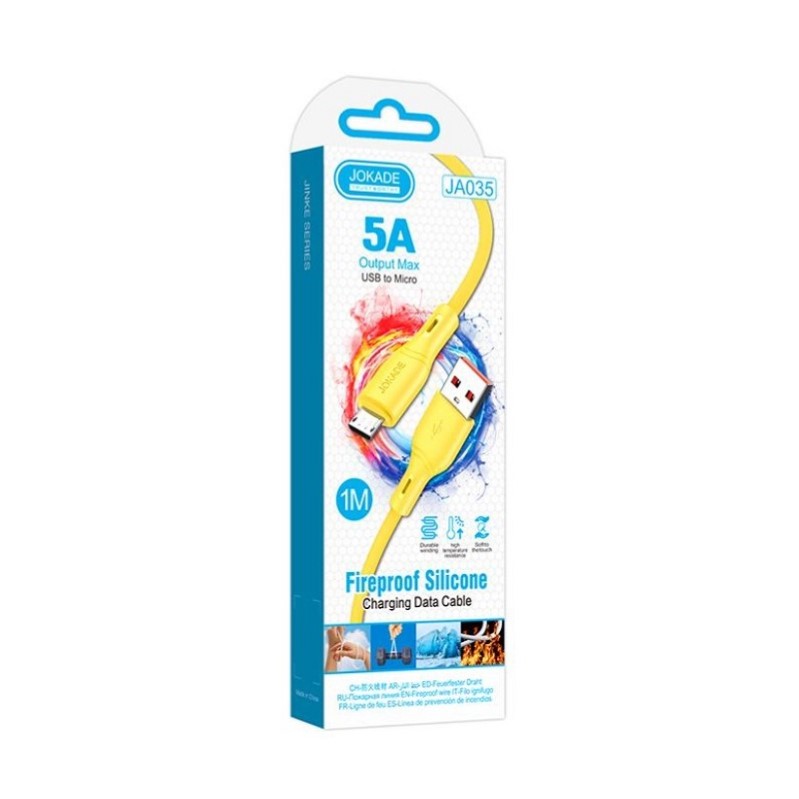 Jokade_JA35_Micro_Yellow_001